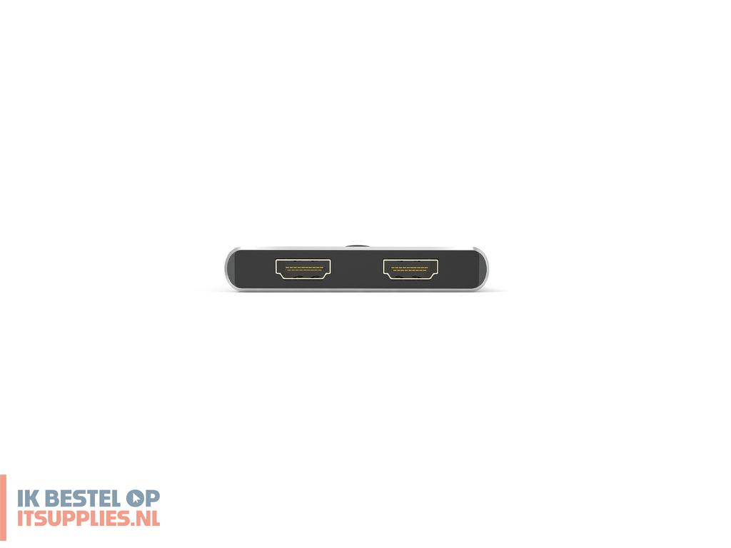 2011493-roline_14013592_video_switch_hdmi