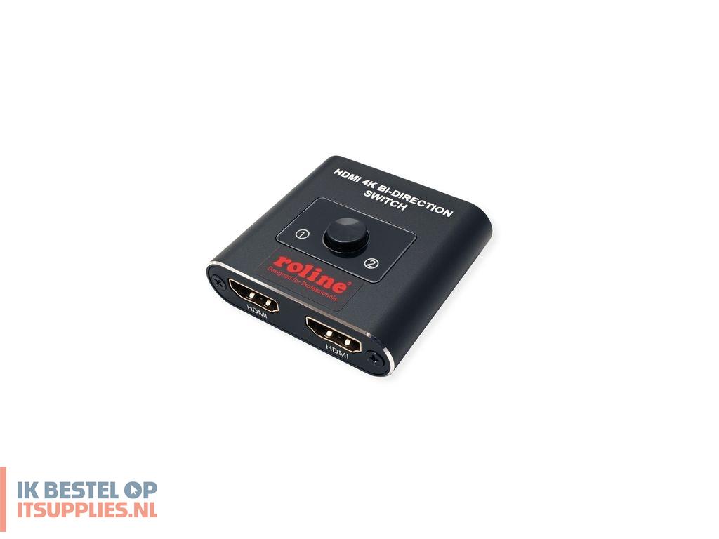 3346214-roline_14013573_video_switch_hdmi