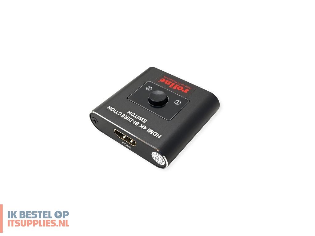 3349030-roline_14013573_video_switch_hdmi