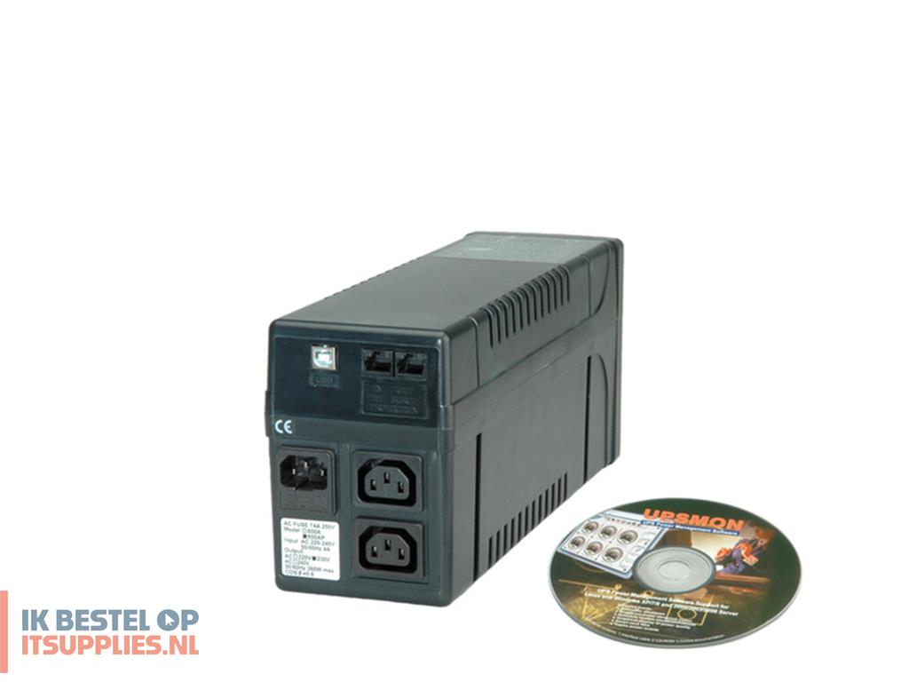3018577-value_-_600va-_usb_port_ups_line-interactive