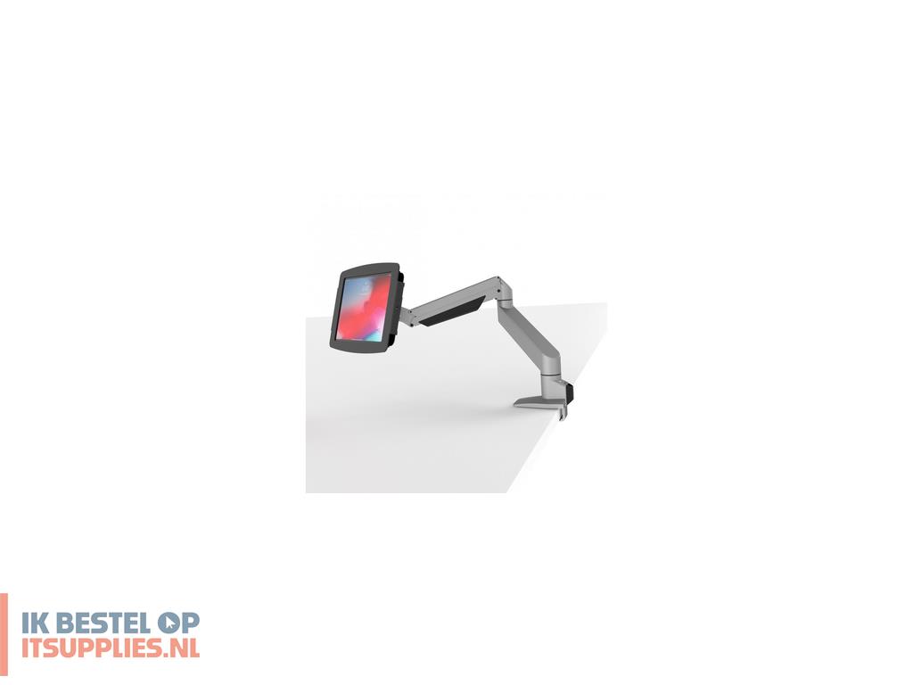 4701549-compulocks_660reach102ipdsb_veiligheidsbehuizing_voor_tablets_25-9_cm_102_zwart