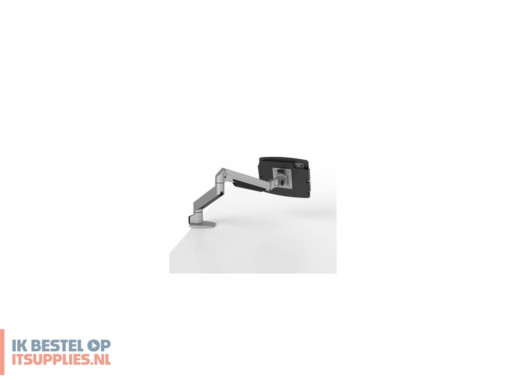 4706789-compulocks_660reach102ipdsb_veiligheidsbehuizing_voor_tablets_25-9_cm_102_zwart
