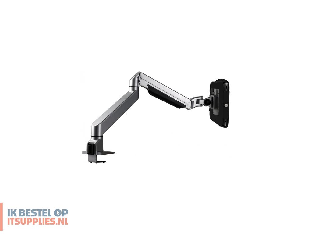 4709570-compulocks_660reach102ipdsb_veiligheidsbehuizing_voor_tablets_25-9_cm_102_zwart