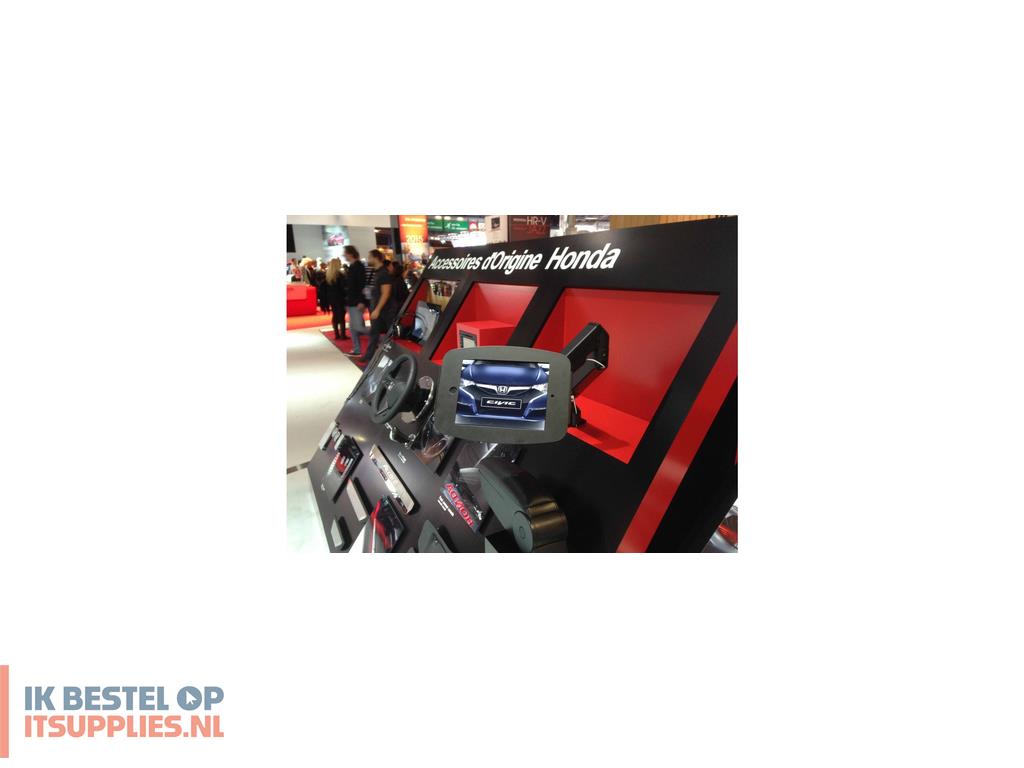 4711796-compulocks_660reach102ipdsb_veiligheidsbehuizing_voor_tablets_25-9_cm_102_zwart