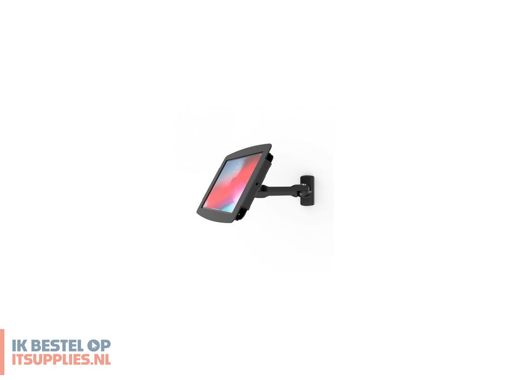 1620657-compulocks_space_swing_veiligheidsbehuizing_voor_tablets_25-9_cm_102_zwart