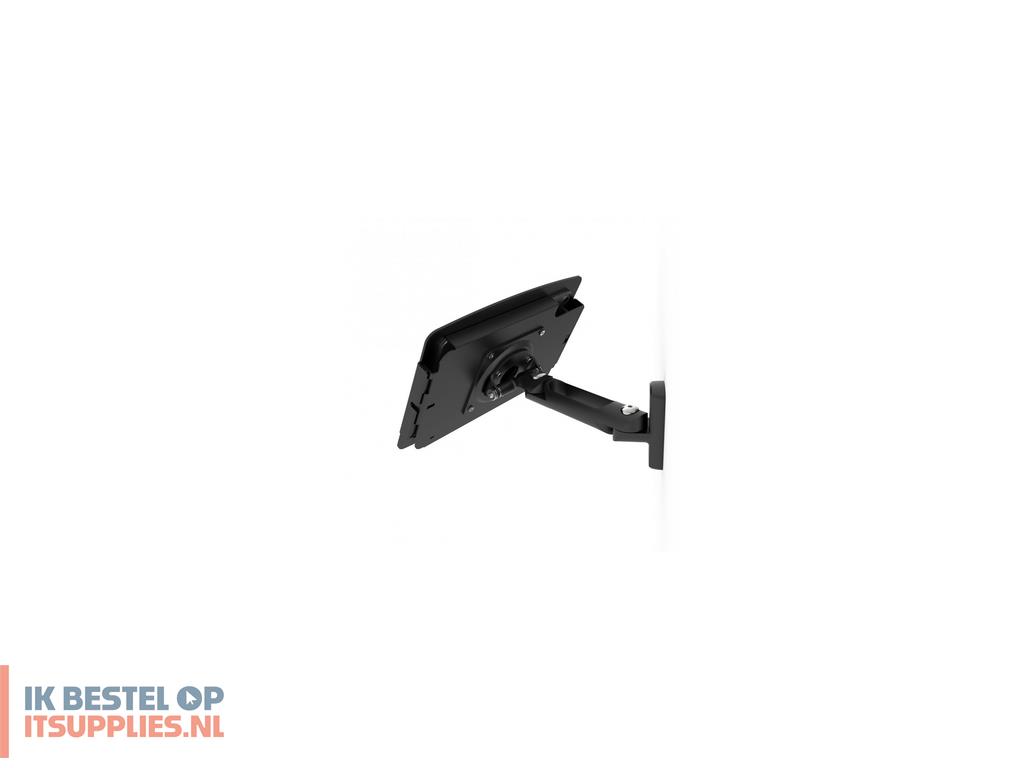 1624173-compulocks_space_swing_veiligheidsbehuizing_voor_tablets_25-9_cm_102_zwart