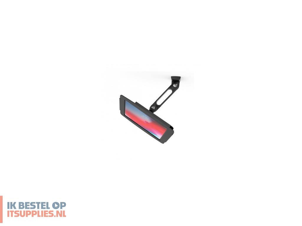 1626545-compulocks_space_swing_veiligheidsbehuizing_voor_tablets_25-9_cm_102_zwart