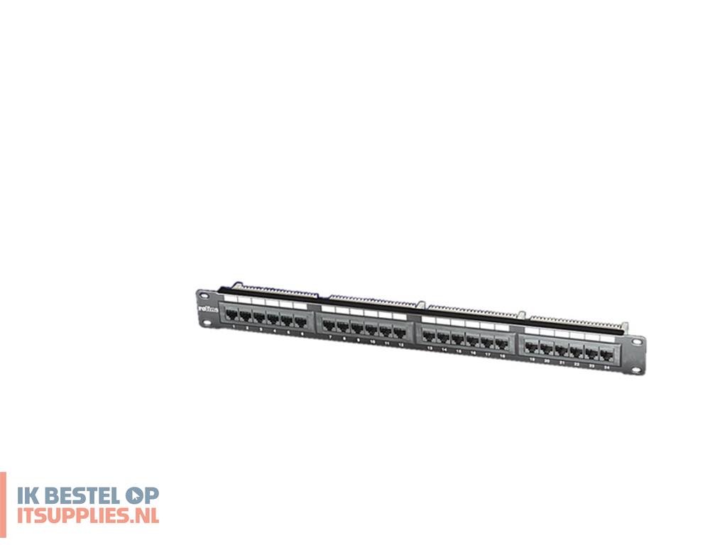 1722662-roline_cat5e_19_patch_panel-_24_ports-_utp_black
