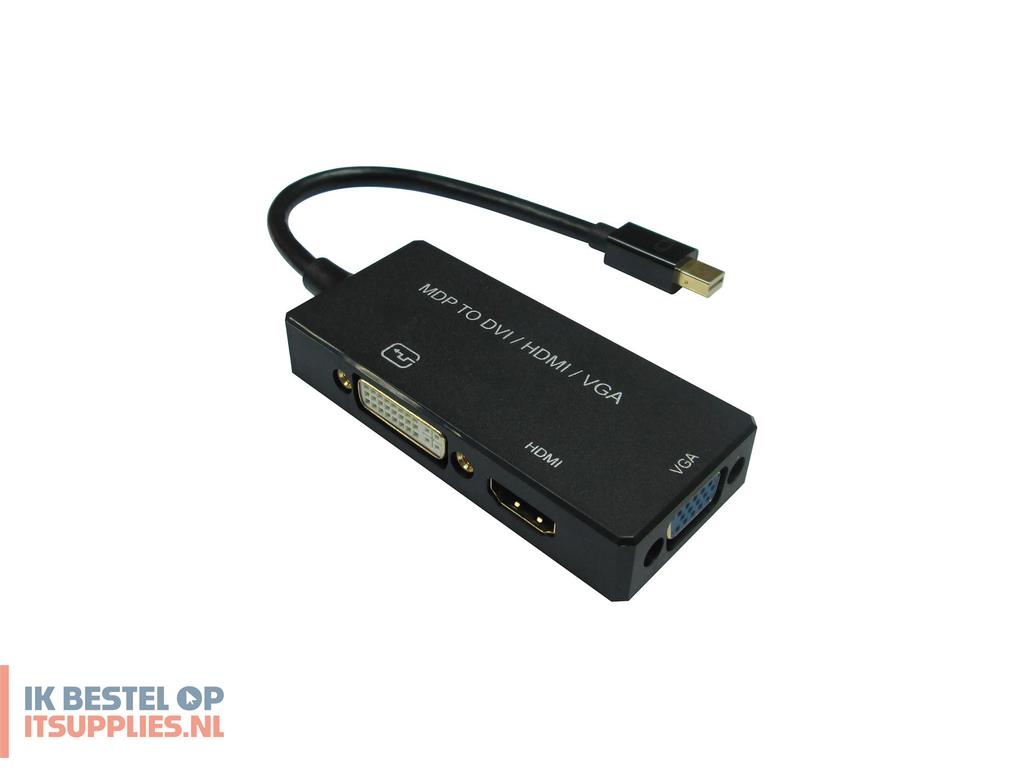 4616073-value_12993154_0-1_m_mini_displayport_displayport_dvi_hdmi_zwart