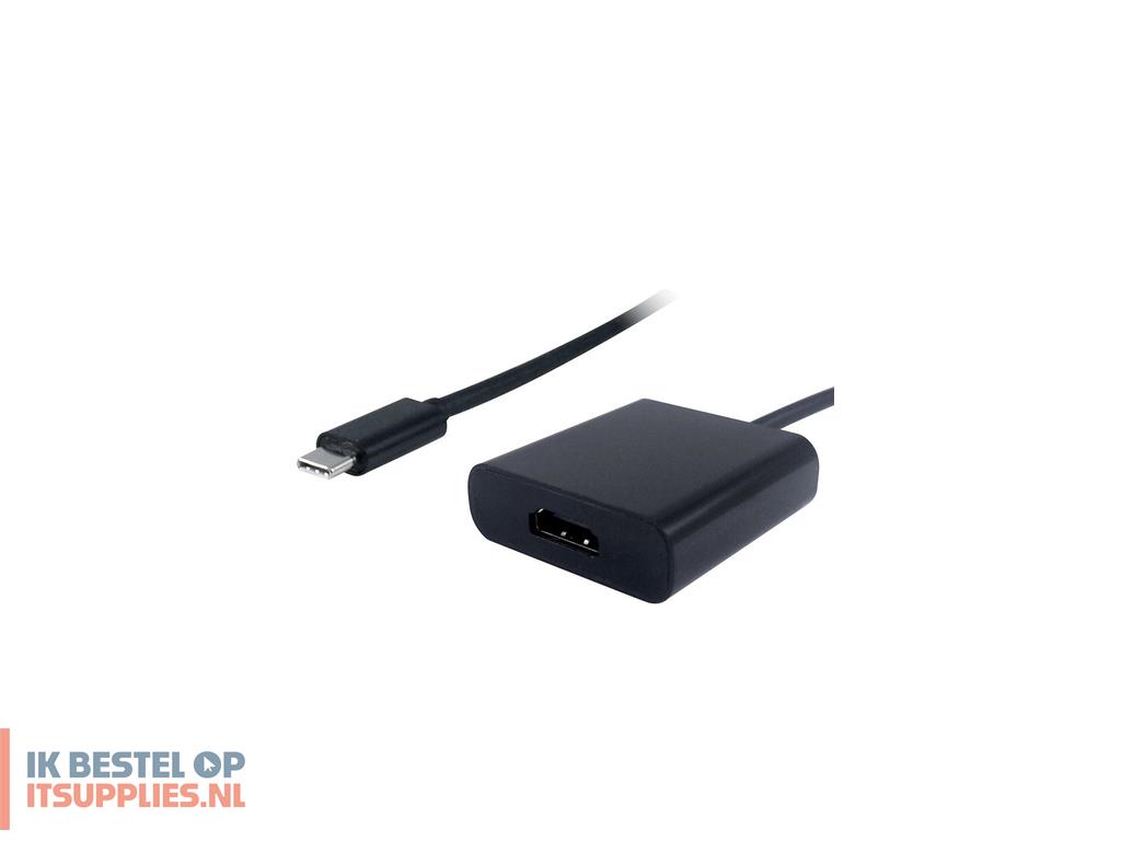 1512257-value_12993211_usb_grafische_adapter_3840_x_2160_pixels_zwart