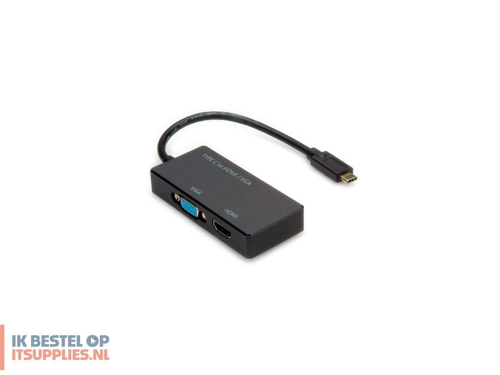 4618770-value_12993215_usb_grafische_adapter_3840_x_2160_pixels_zwart
