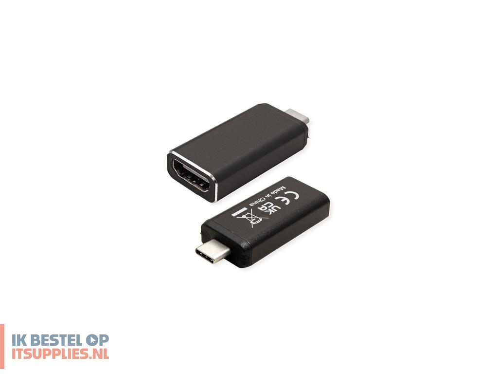 3450913-value_12993227_tussenstuk_voor_kabels_usb_type_c_hdmi_zwart