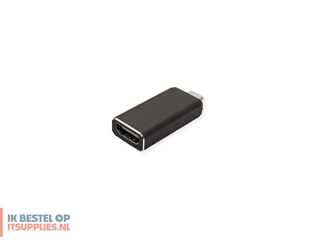 3457685-value_12993227_tussenstuk_voor_kabels_usb_type_c_hdmi_zwart