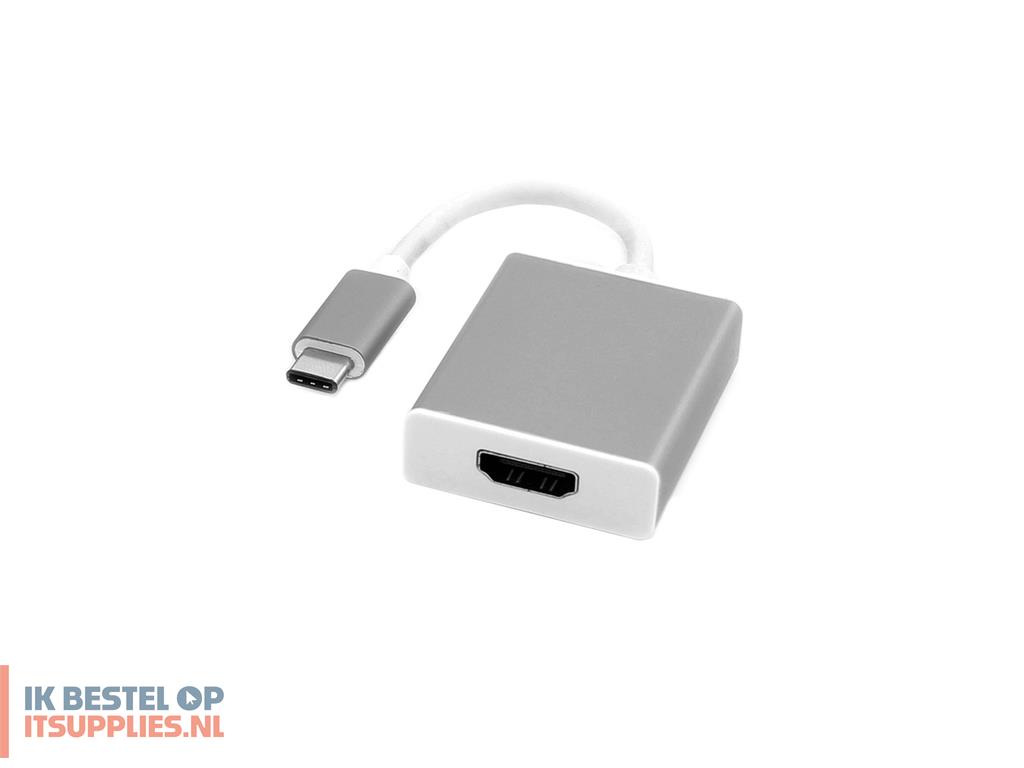 3120617-roline_12033210_video_kabel_adapter_0-1_m_usb_type-c_hdmi_zilver