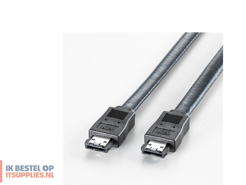0304533-roline_external_sata_60_gbits_cable_10_m_sata-kabel_zwart