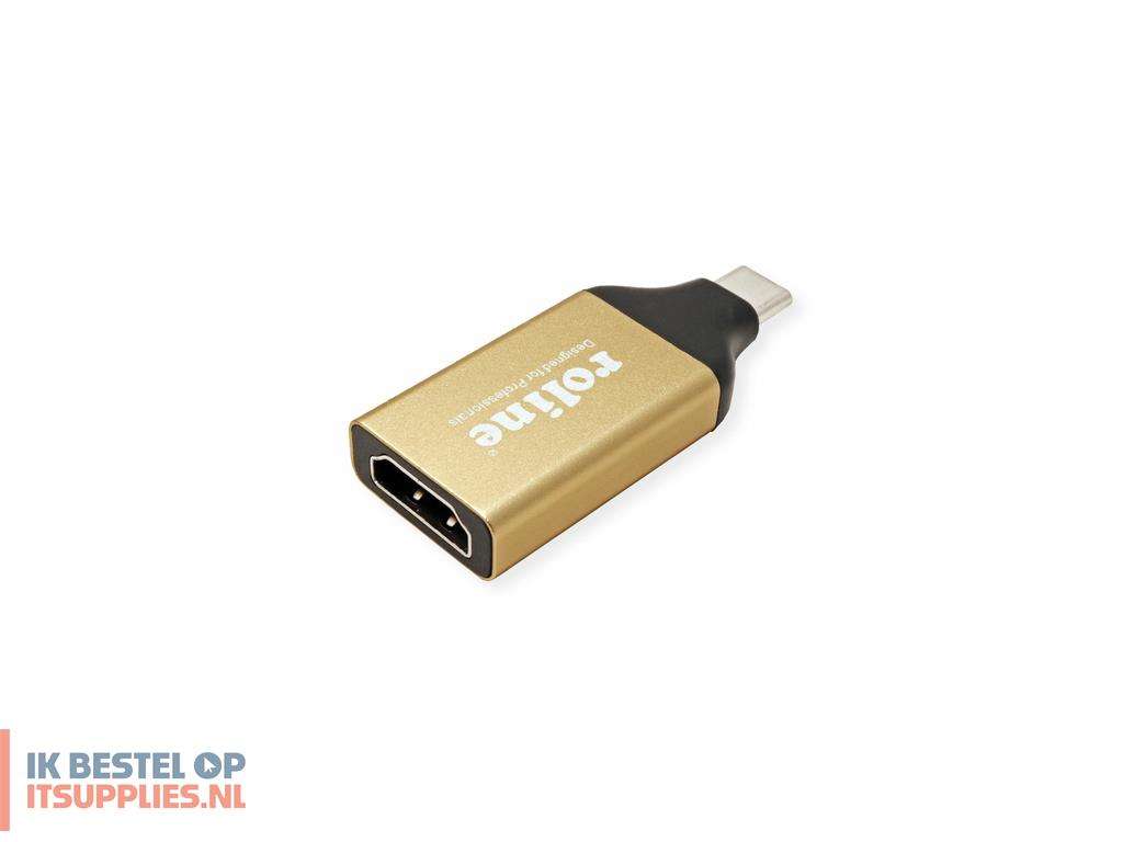 0311396-roline_12033231_tussenstuk_voor_kabels_usb_type-c_hdmi_zwart-_goud