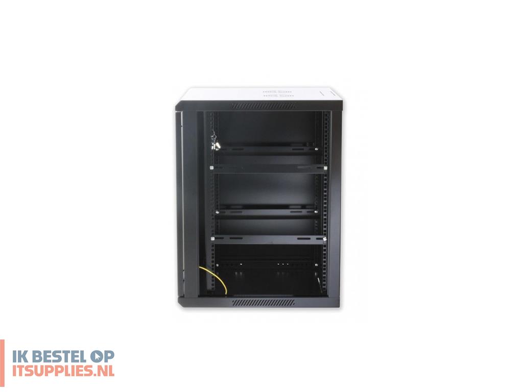 1632277-techly_i-case_ew-2012bkl_rack_12u_wandrek_zwart