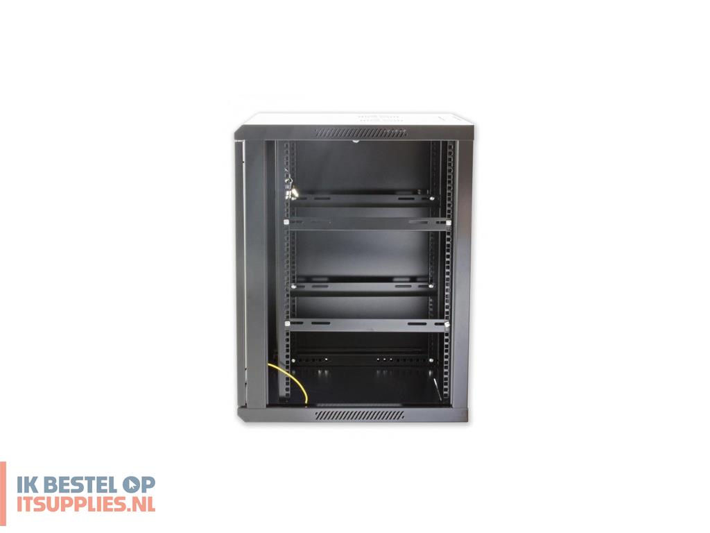 1635971-techly_i-case_ew-2012bkl_rack_12u_wandrek_zwart
