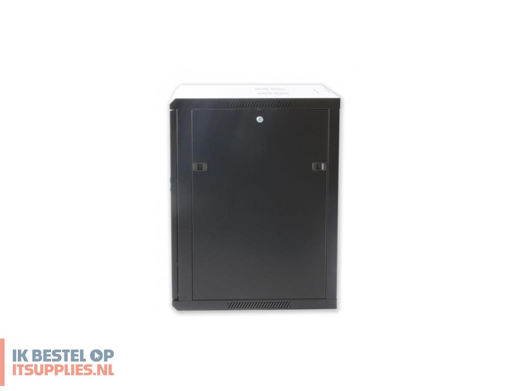 1637520-techly_i-case_ew-2012bkl_rack_12u_wandrek_zwart