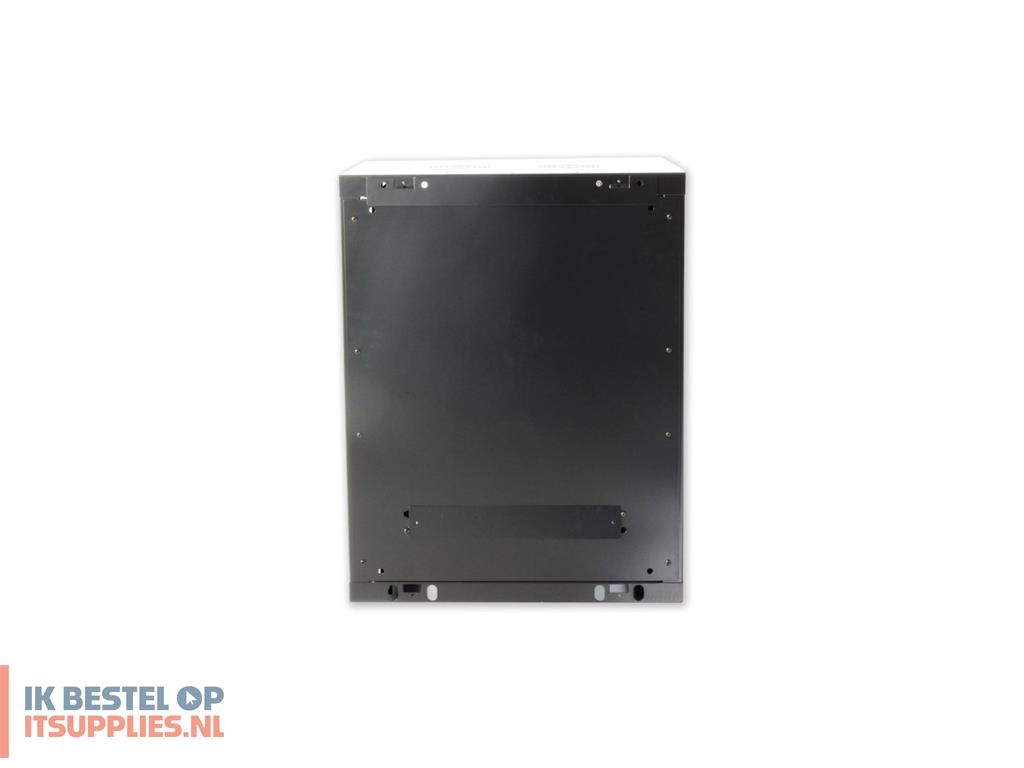 1638876-techly_i-case_ew-2012bkl_rack_12u_wandrek_zwart