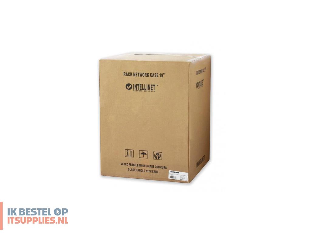 1642325-techly_i-case_ew-2012bkl_rack_12u_wandrek_zwart
