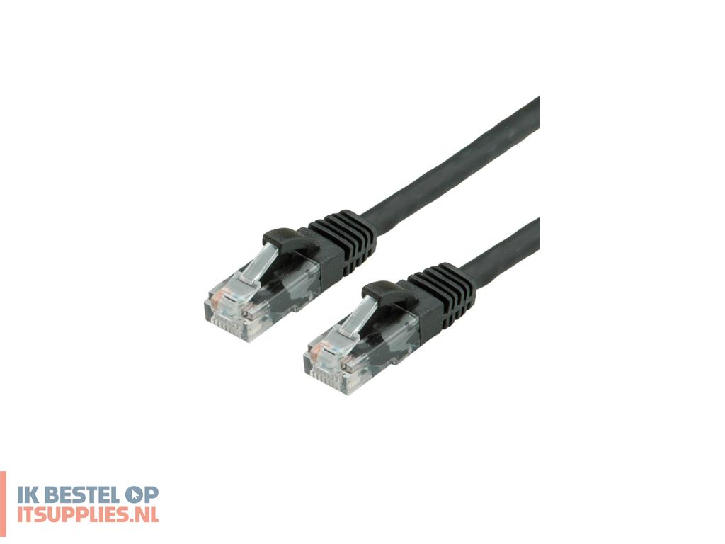 4812332-value_15m_utp_cat6a_netwerkkabel_zwart_cat6a_uutp_utp