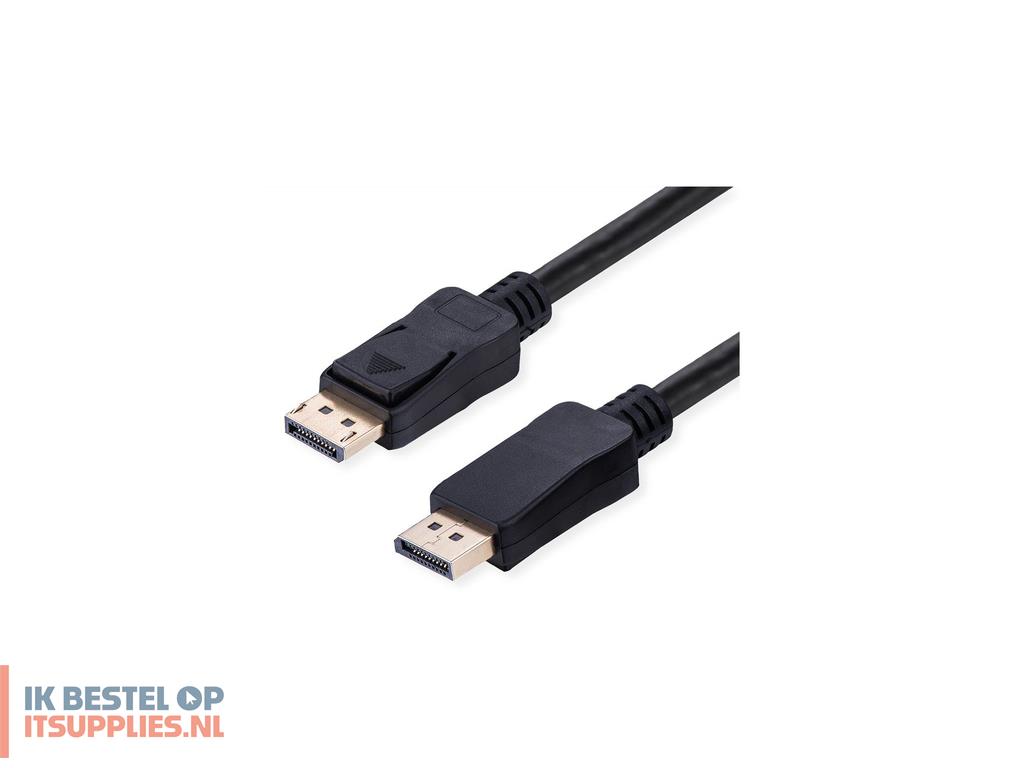 3410574-value_11996024_displayport_kabel_5_m_zwart