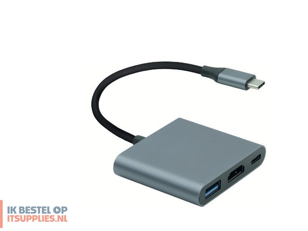 3452742-roline_12033199_usb_grafische_adapter_3840_x_2160_pixels_grijs