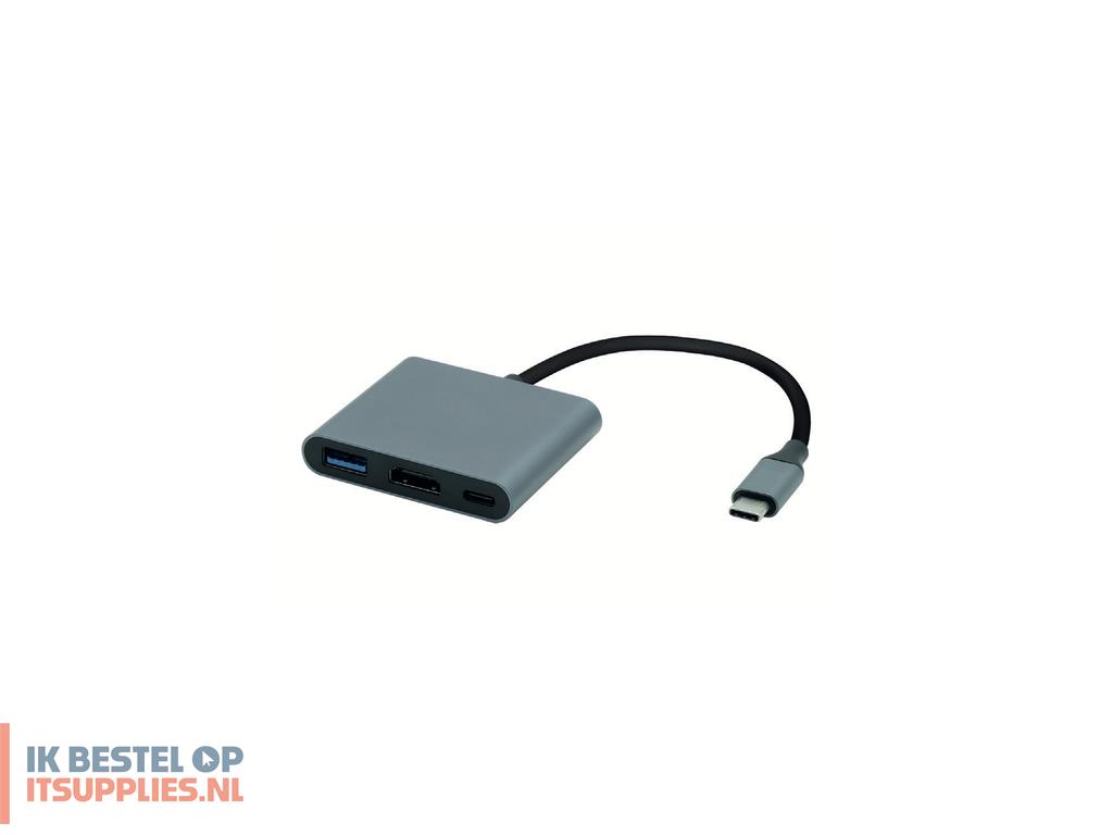 3455580-roline_12033199_usb_grafische_adapter_3840_x_2160_pixels_grijs