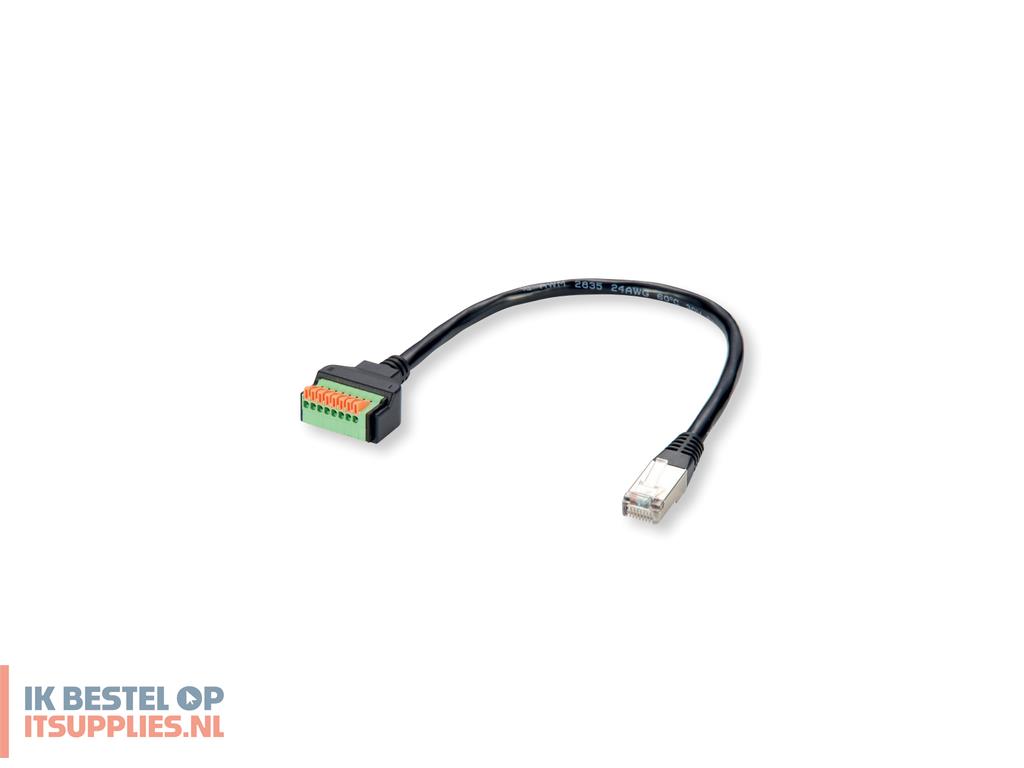 3323014-roline_12021171_interfacekaart-adapter_eindstation