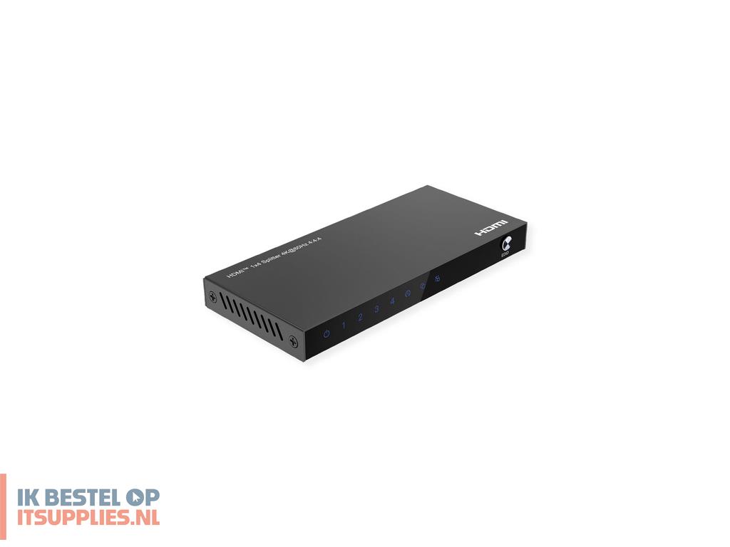 0304783-value_14993584_video_splitter_hdmi_4x_hdmi