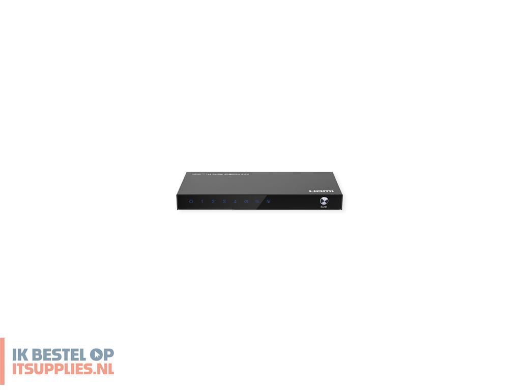 0310839-value_14993584_video_splitter_hdmi_4x_hdmi