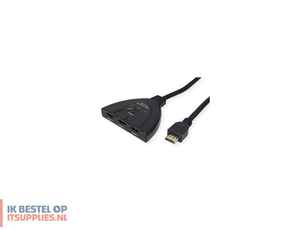 0308812-value_14993567_video_switch_hdmi