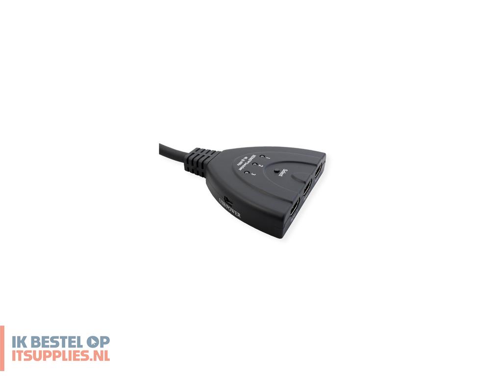 0310988-value_14993567_video_switch_hdmi
