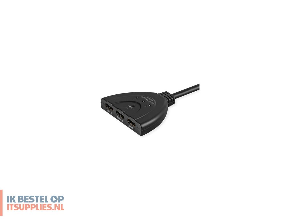 0312741-value_14993567_video_switch_hdmi