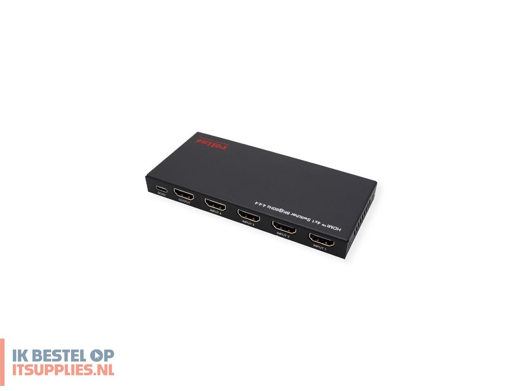 3014849-roline_14013587_video_switch_hdmi