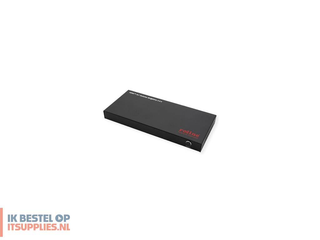 3018369-roline_14013587_video_switch_hdmi