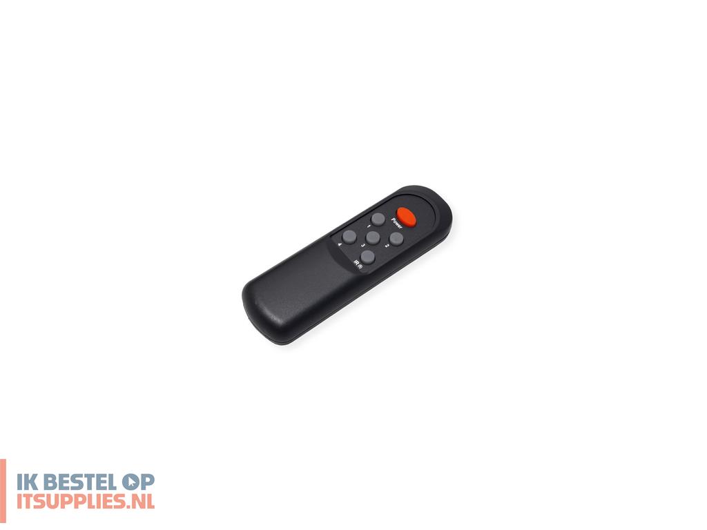 3021745-roline_14013587_video_switch_hdmi