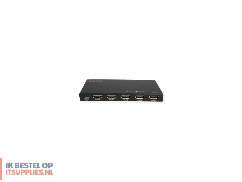 3023562-roline_14013587_video_switch_hdmi