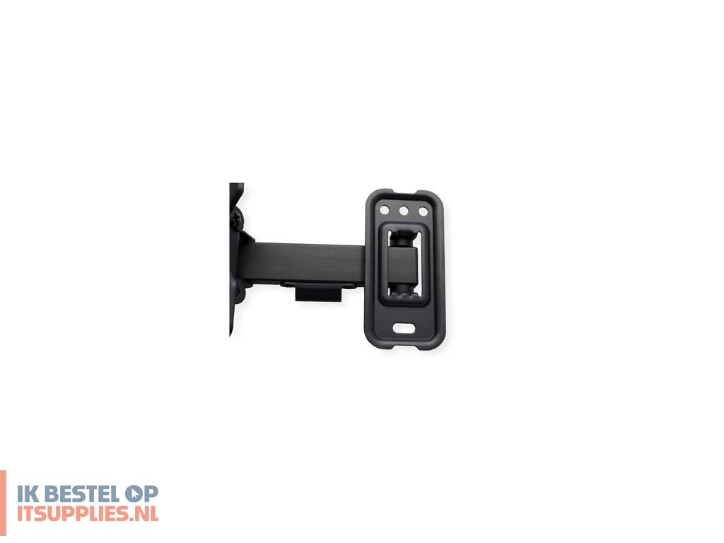 3024423-value_17991230_tv-bevestiging_81-3_cm_32_zwart