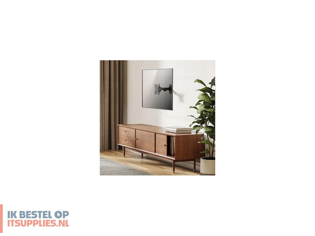 3028377-value_17991230_tv-bevestiging_81-3_cm_32_zwart