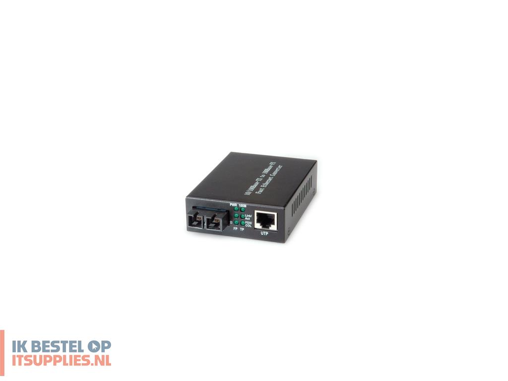 4810554-value_21991069_netwerk_media_converter_100_mbits_multimode_grijs
