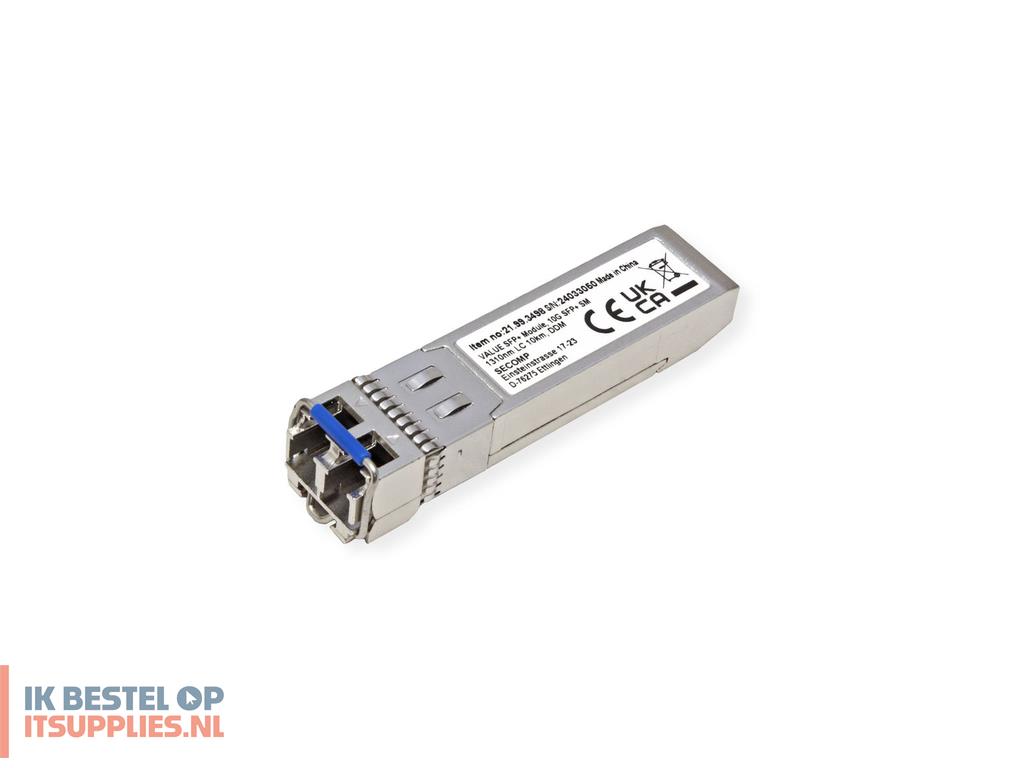 1656758-value_21993498_netwerk_transceiver_module_vezel-optiek_10000_mbits_sfp_1310_nm