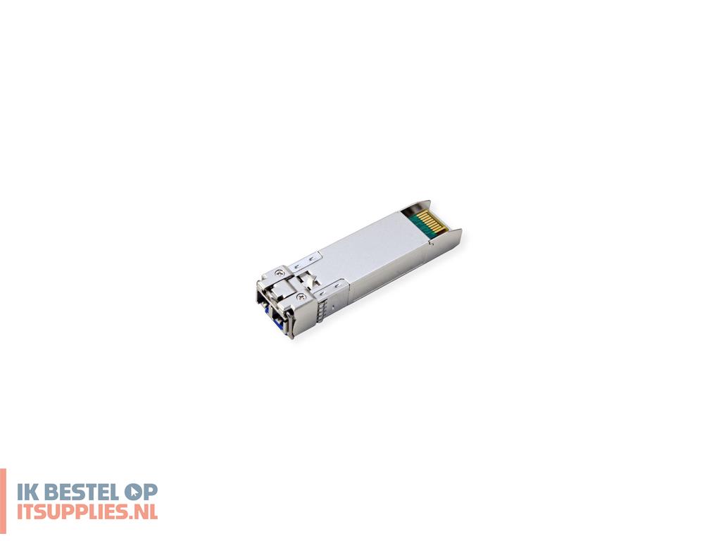 1659550-value_21993498_netwerk_transceiver_module_vezel-optiek_10000_mbits_sfp_1310_nm
