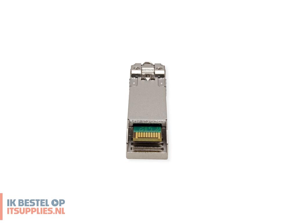 1701103-value_21993498_netwerk_transceiver_module_vezel-optiek_10000_mbits_sfp_1310_nm