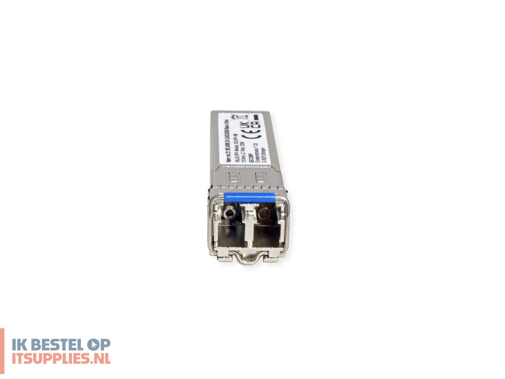 1702314-value_21993498_netwerk_transceiver_module_vezel-optiek_10000_mbits_sfp_1310_nm