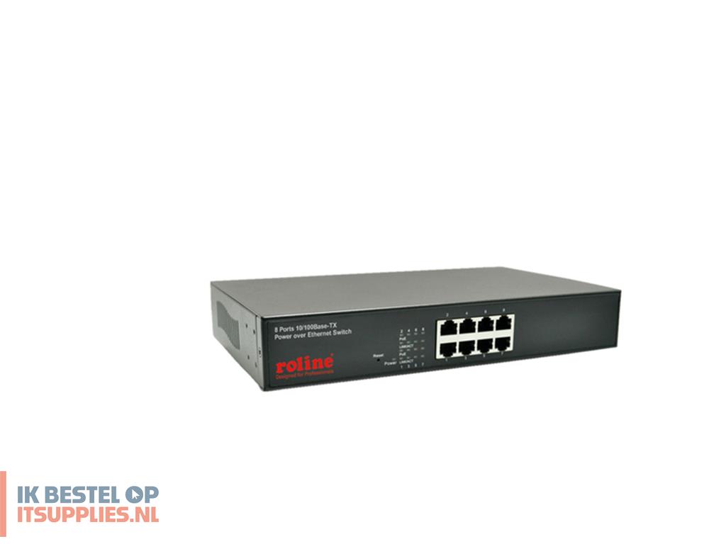 0405956-roline_poe_fast_ethernet_switch-_130_w-_8_ports_aaa