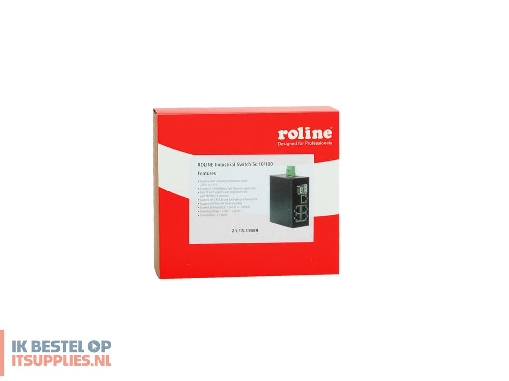 1940363-roline_industrial_switch-_5x_rj-45-_unmanaged