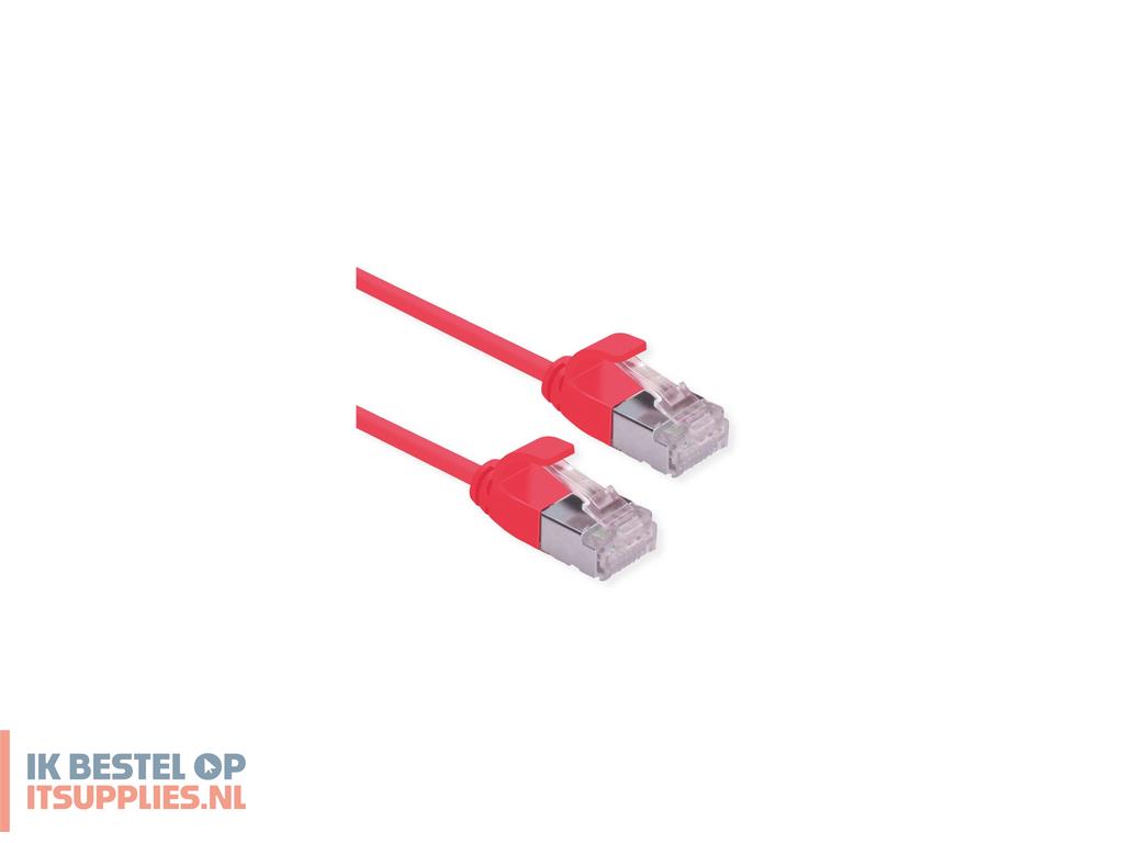 1832864-roline_21153313_netwerkkabel_rood_1_m_cat6a_uftp_stp_rond