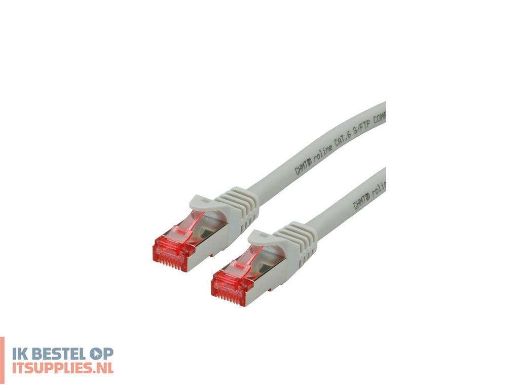 4811730-roline_21152600_netwerkkabel_grijs_0-3_m_cat6_sftp_s-stp